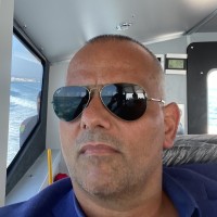 Fabio Ottaviani