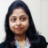 Sonal Srivastava