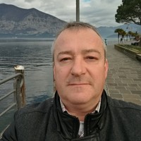 Agostino Bonanomi