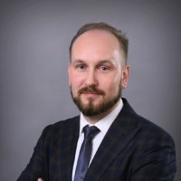 Grzegorz Ratyński