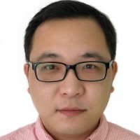 Nan Qi