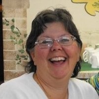 Carol Ruthven