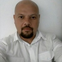 Juranei Gomes dos Santos