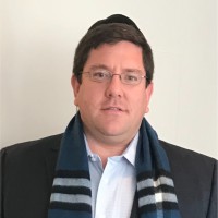 David F.