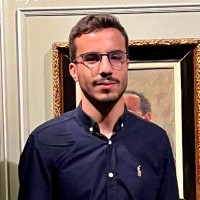 Youssef Helmy