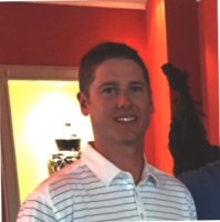 Steve Barteau