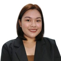 Shiera Mae Morales