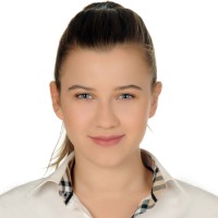 Zeynep Karagündüz