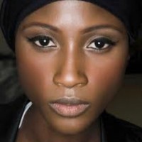 Chanele Campbel
