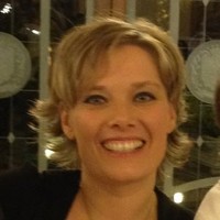 Nicole Maione-Fontaine