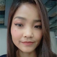 Sunita Tamang