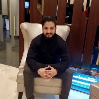 Harpreet Singh
