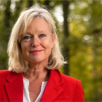 Chantal Zeegers