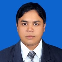 Md.Ataur Rahman Ratan