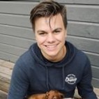Per-Henrik Lien