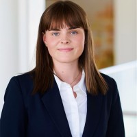 Martine Husabø Nygjerde