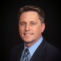 Jeff Carrick