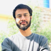 Muhammad Subhan Khalid