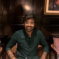 Rahul siddharth