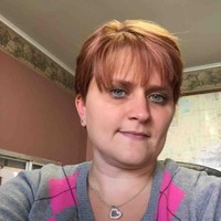Sarah Schif Agbegnan