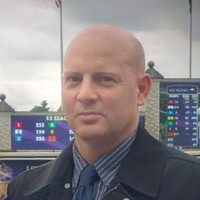 Chris Lhost