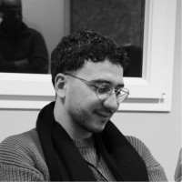 Ismail Kabbaj