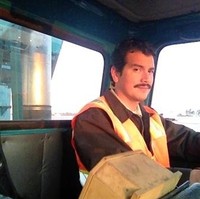 sean mcgurk
