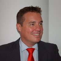 Andrew La' Personne