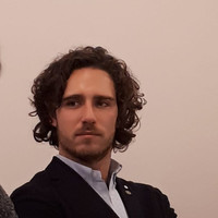 Alessandro Bandinelli