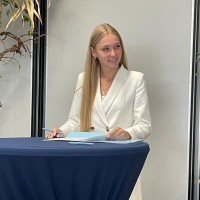 Alessia Meeuwsen