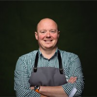 Jordi Schipper