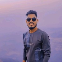 Bansi Solanki