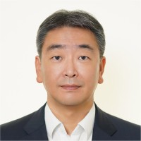 Suk-Ho Hong