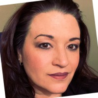 Aimee A. Hunt Msn, Aprn, Fnp-C