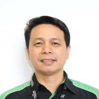 Antonio Arayata