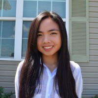 An Nguyen