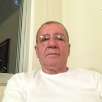 Eudorides Pacheco Júnior