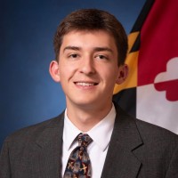 Anthony Kunz
