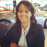 Shakyra Turner