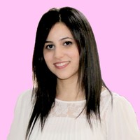 Sondes Ghazouani