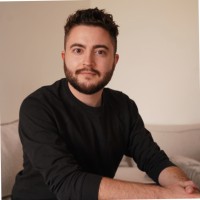 Justin Perez