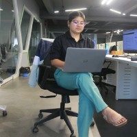 Ambika Singh