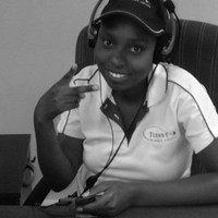 TEBOGO MOTLOGI