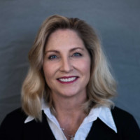 Robin Dahl Owens