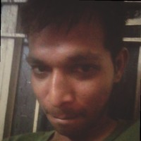 Piyush Vaghela