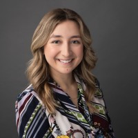 Sarah Mattlage Dolan