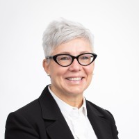 Lotta Nordström