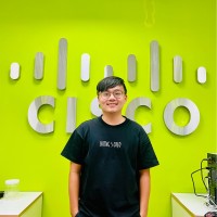 Truong Ngo