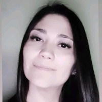 CLAUDIA GARRIDO