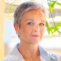 Isabelle ROSIER - EQUIP'UP